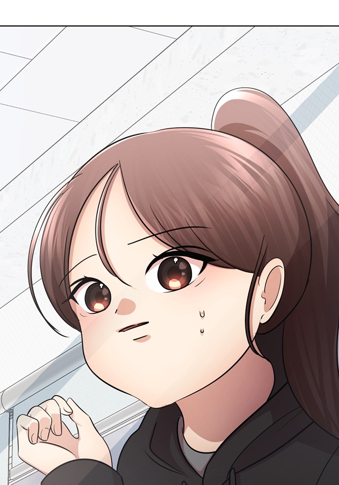 135