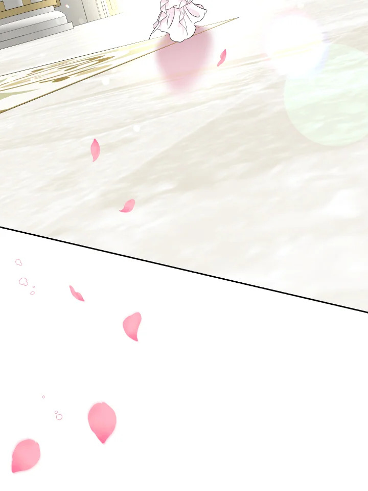 The Returner Lady Opens a Dessert Shop 3 29