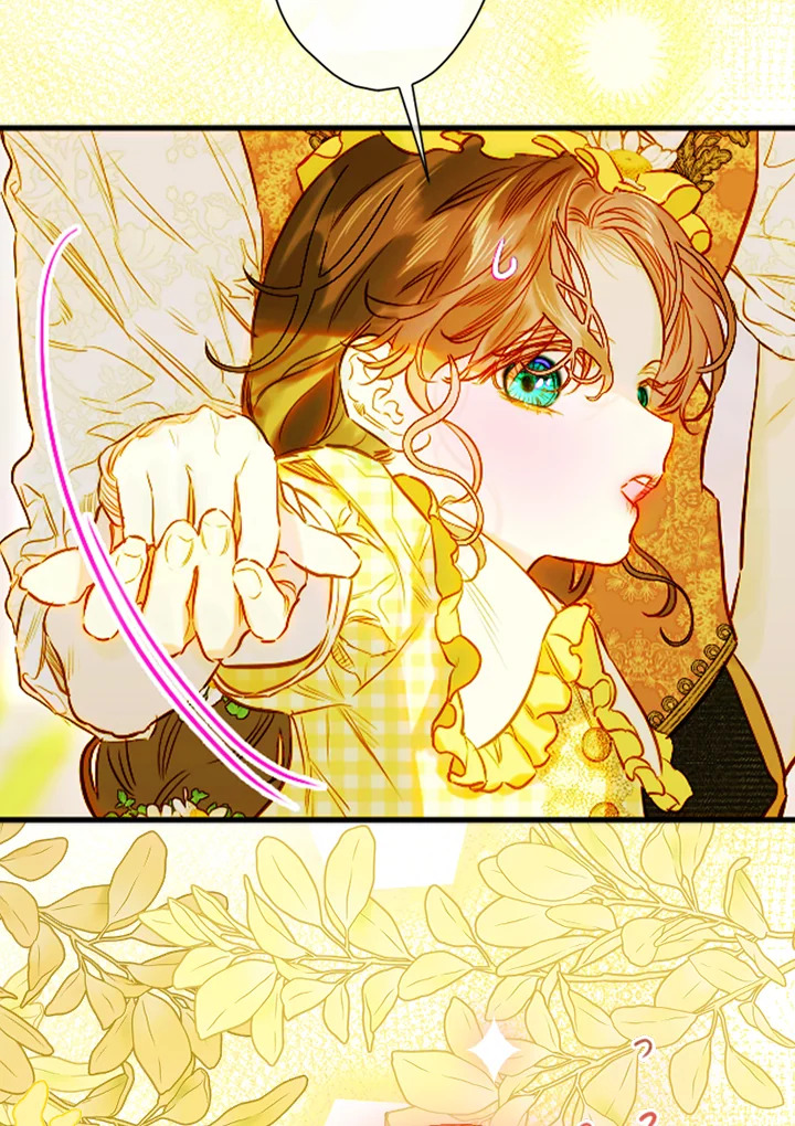 My Mother Gets Married Again 38 082