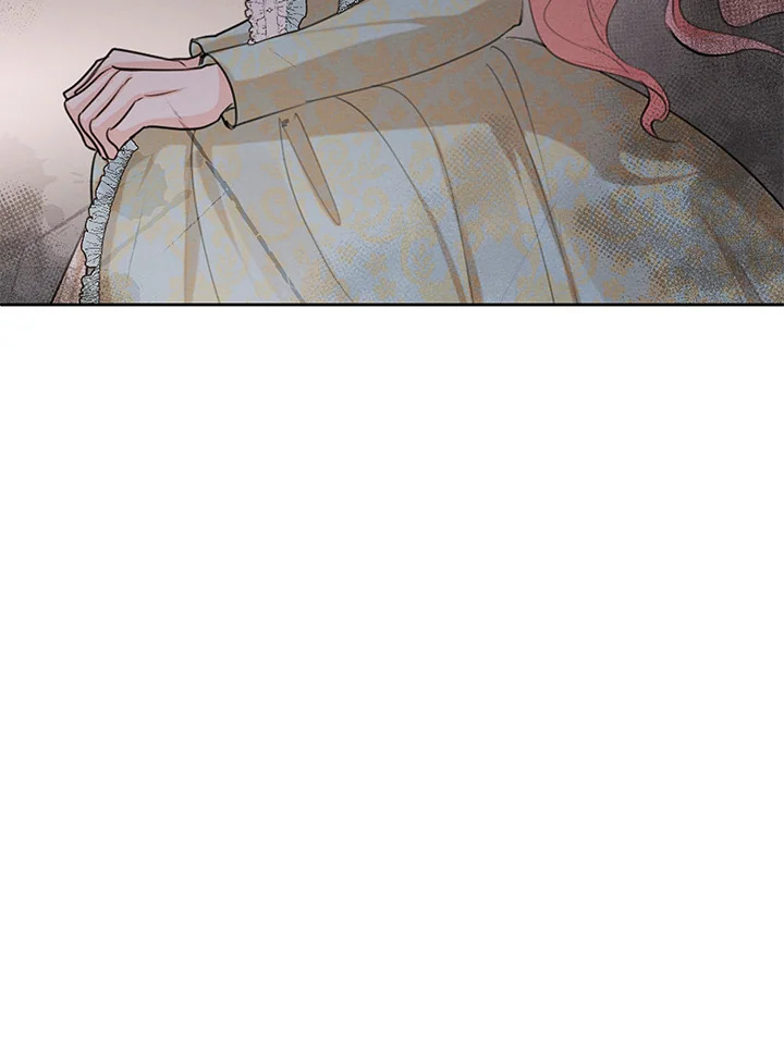 I am the Male Lead’s Ex Girlfriend 60 060