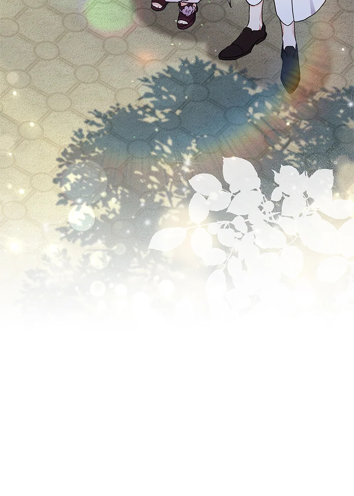 I Became the Male Lead’s Adopted Daughter 64 53