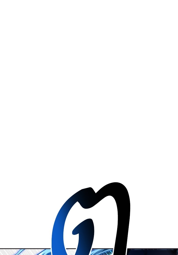 Tower of God เธ•เธญเธเธ—เธตเน 554 088