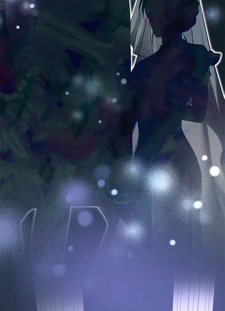 Marriage and Sword 32 078