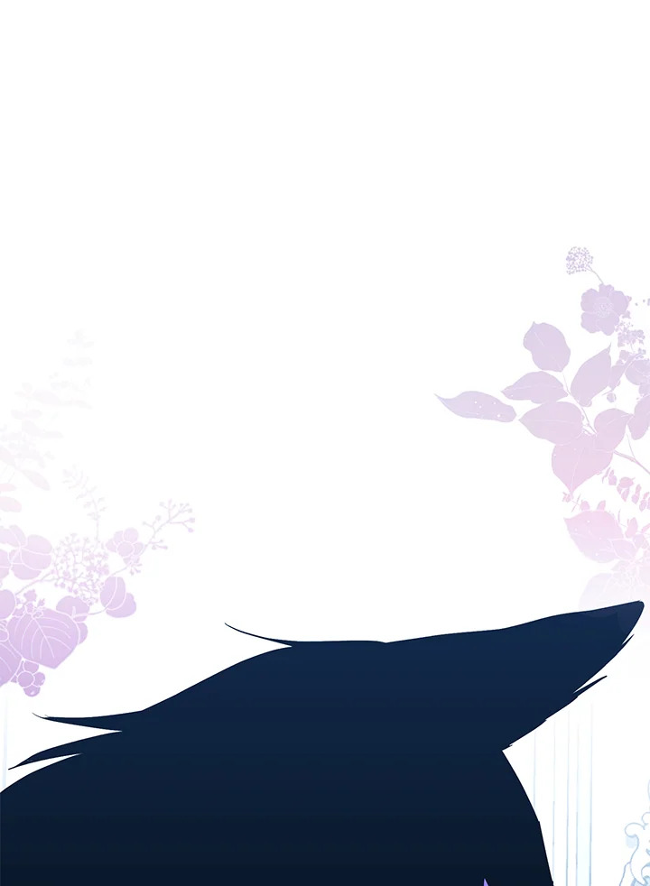 I Plan To Become The Master Of A Stolen Family 24 58