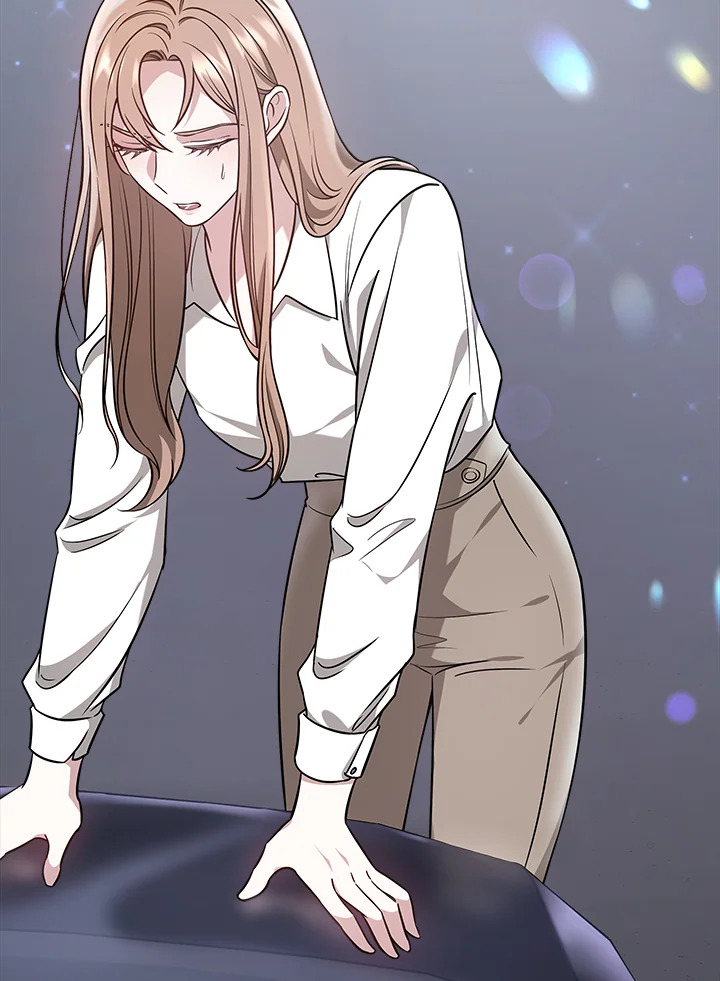 It’s My First Time Getting 4 075