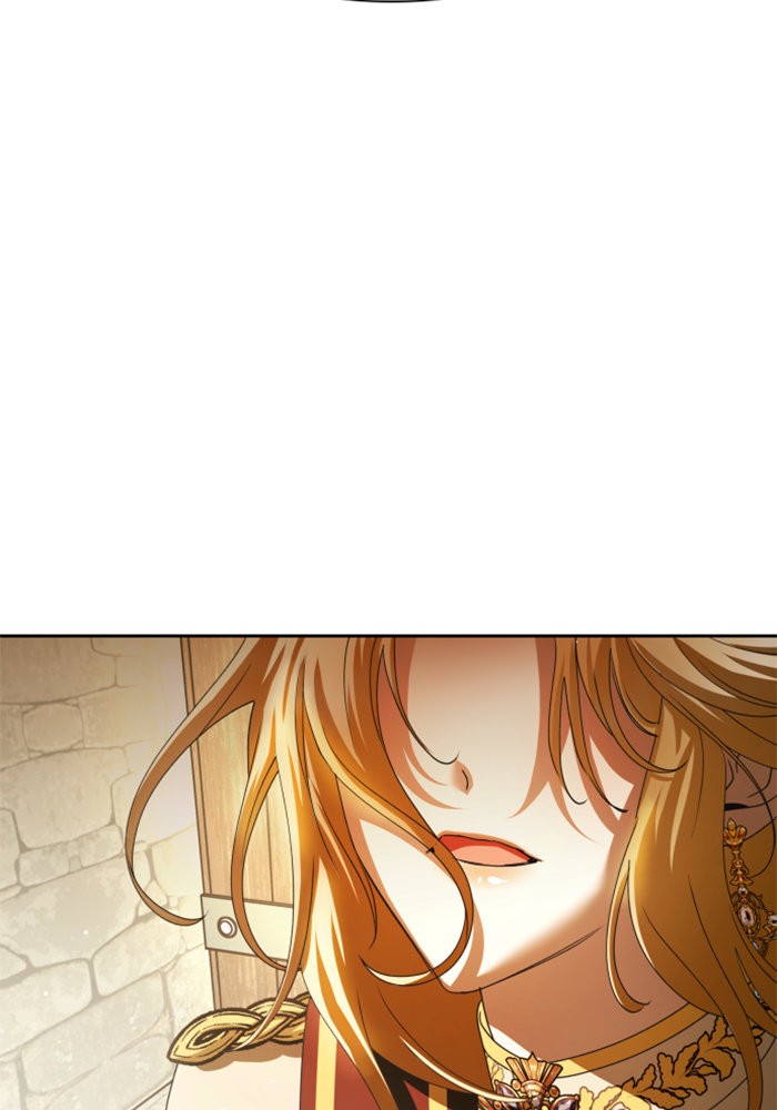 Your Throne 98 (171)