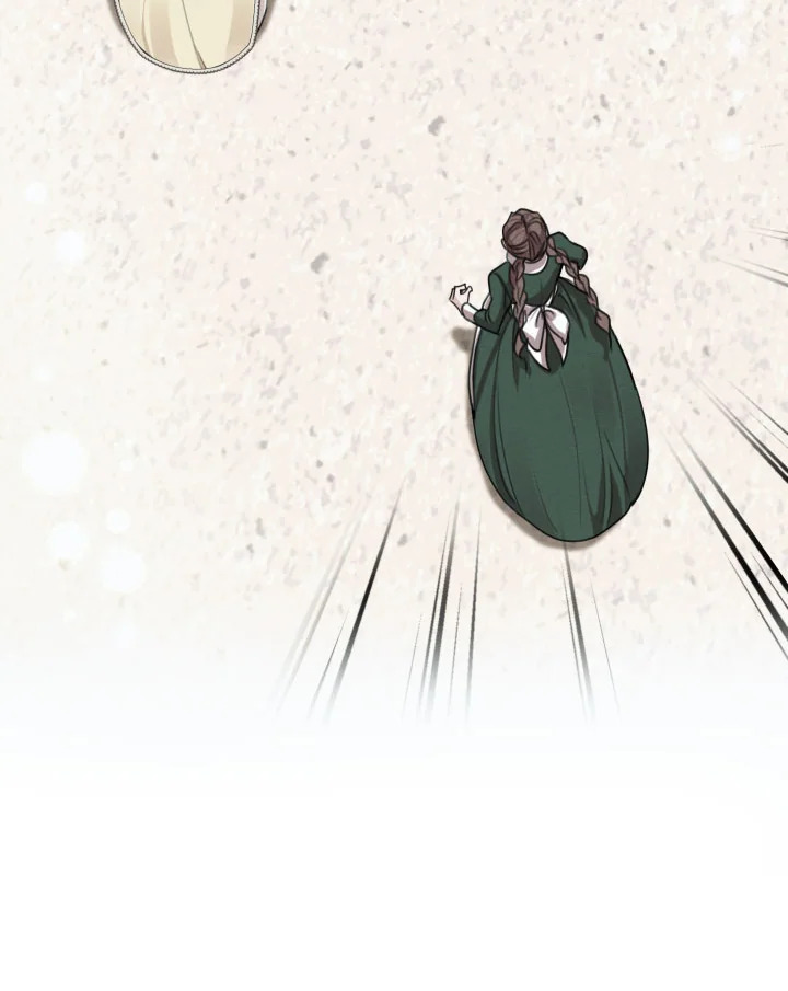 I am the Male Lead’s Ex Girlfriend 77 008