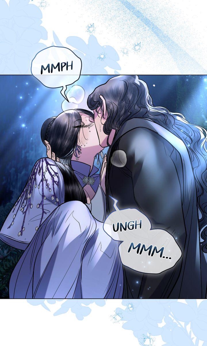 The Tainted Half 18 69