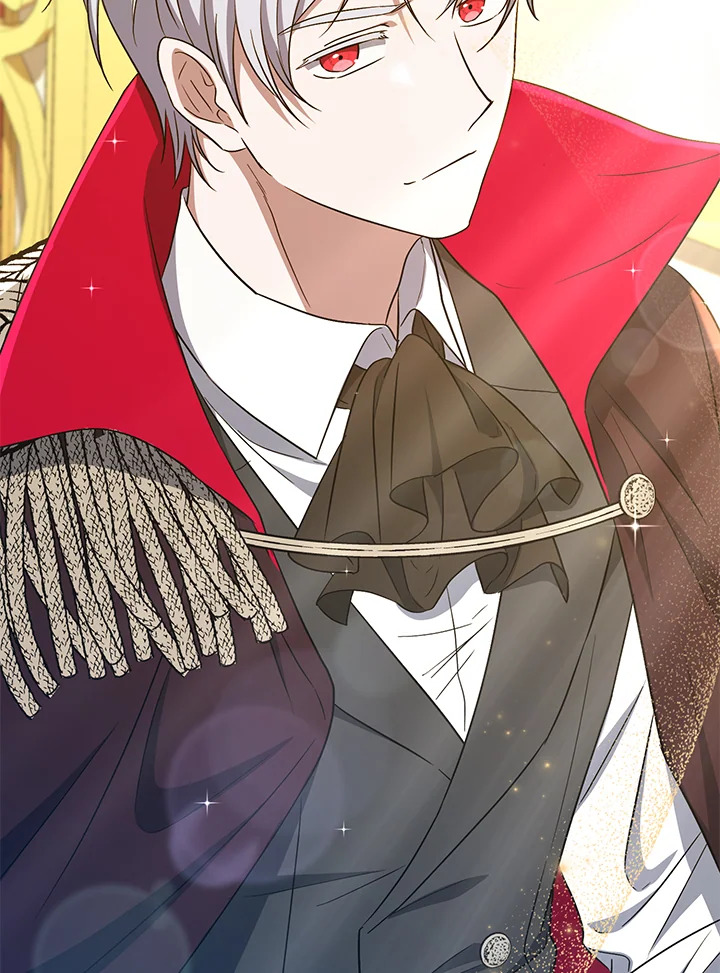 I Plan To Become The Master Of A Stolen Family 15 048