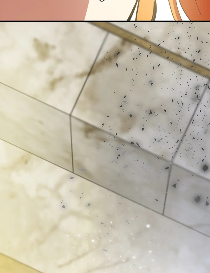 The Villainess Lives Twice 106 117