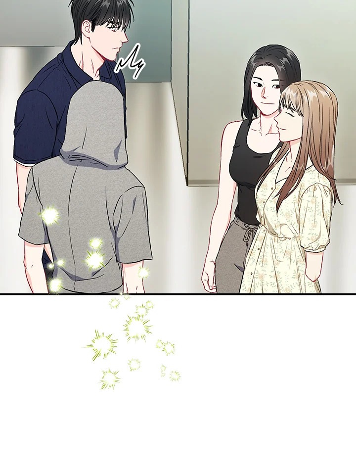 The Ideal Relationship 39 50