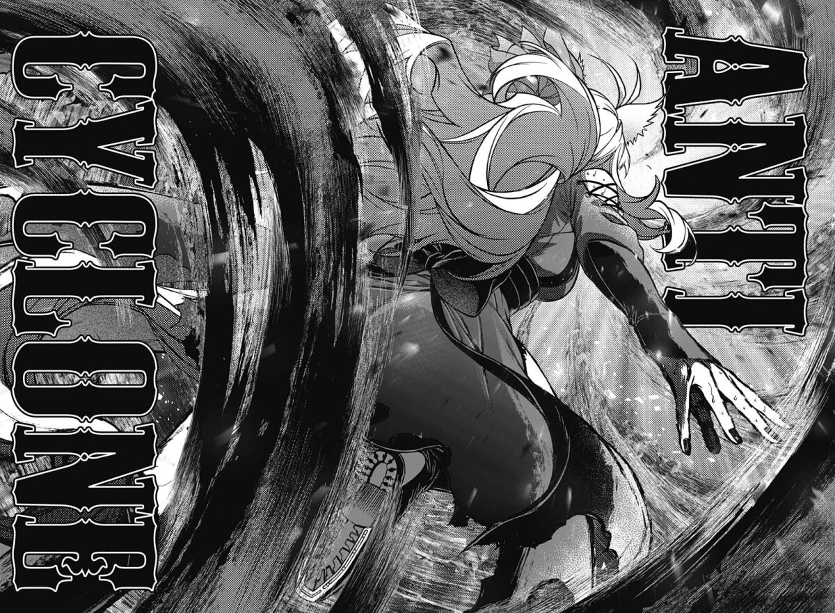 Uma Musume Cinderella Gray 124 18