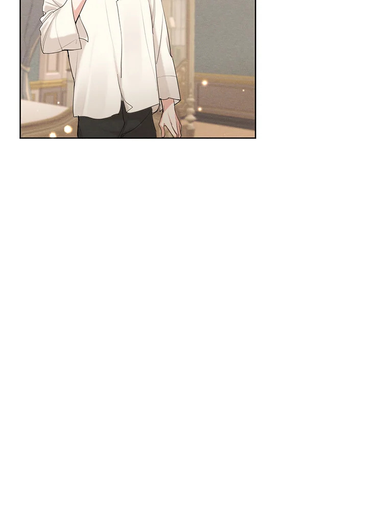 I am the Male Lead’s Ex Girlfriend 47 32