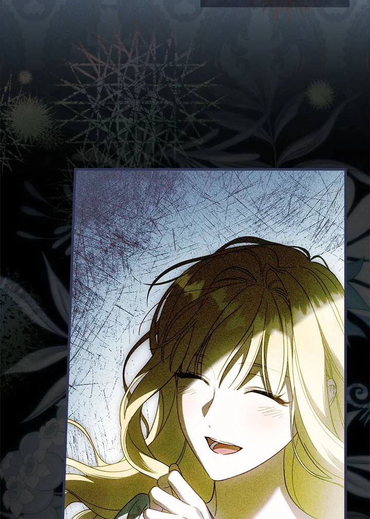 How to Get My Husband on My Side 83 035