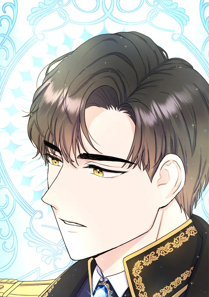 From Maid to Queen 2 017