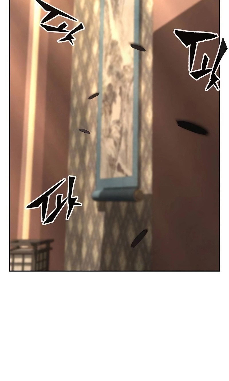 Absolute Sword Sense 75 (32)
