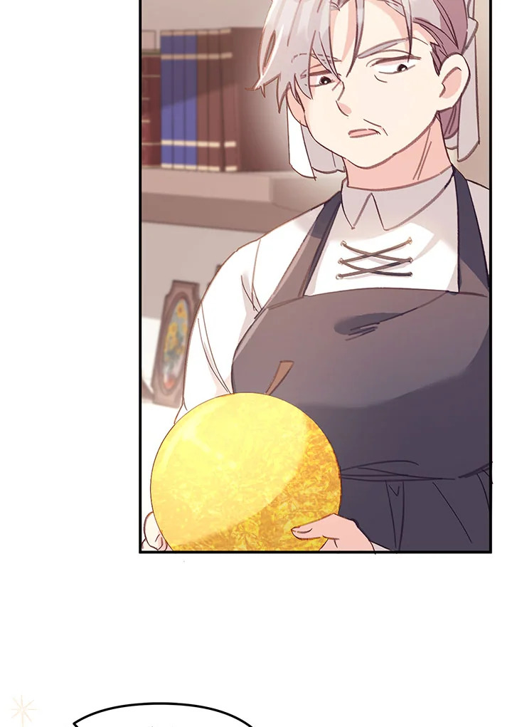 No Place for the Fake Princess 5 17