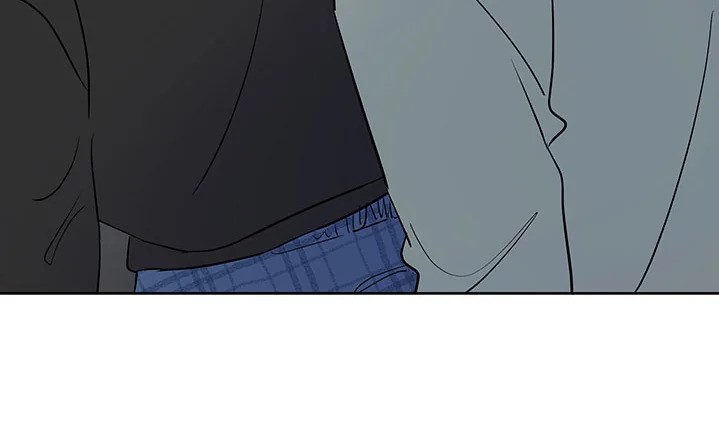 It's Just a Dream...Right! 43 68