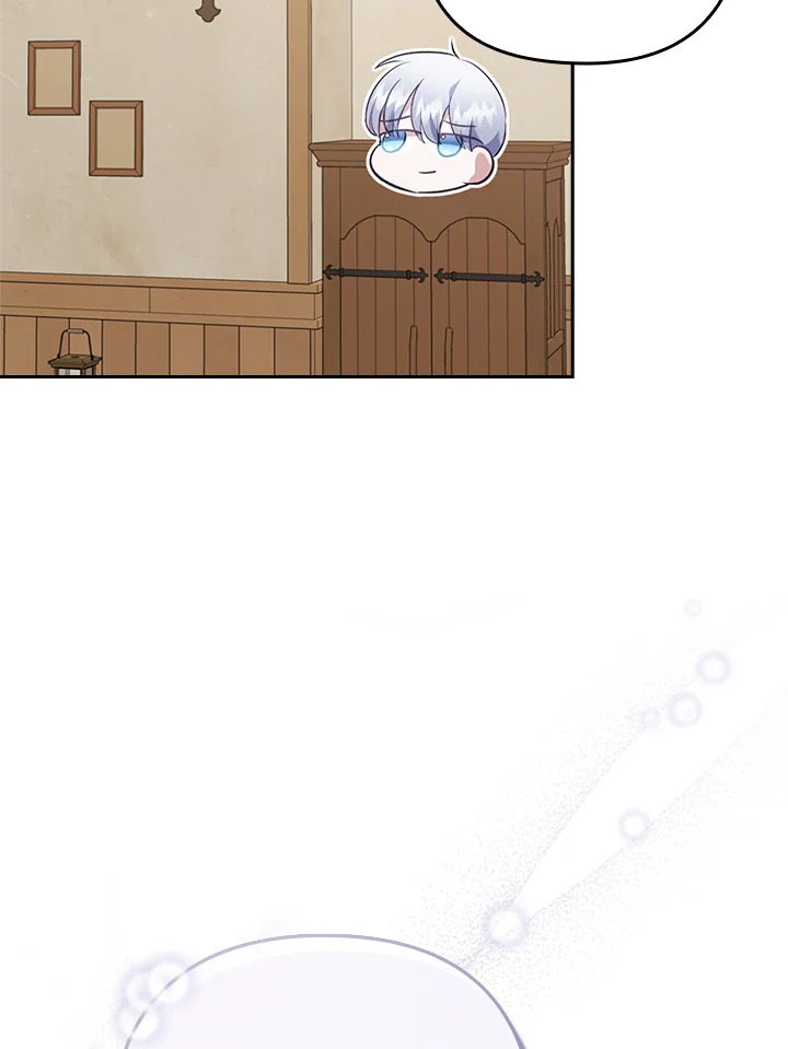 I Was Seduced by the Sick Male Lead 38 063