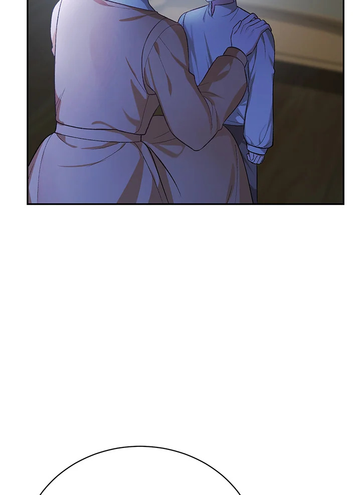 The Mistress Runs Away 16 037