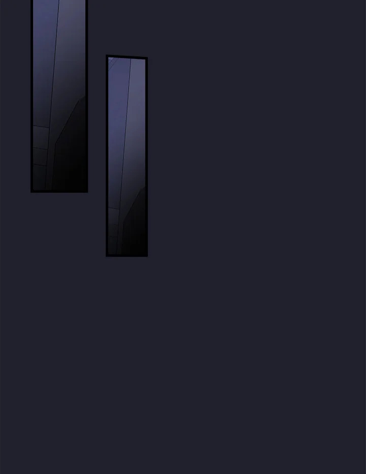 The Flower Dance and the Wind Song 113 19