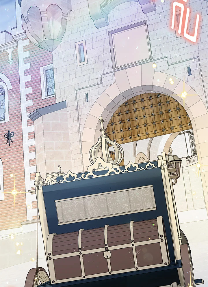 I’m In Trouble Because My Husband Is So Cute 52 002