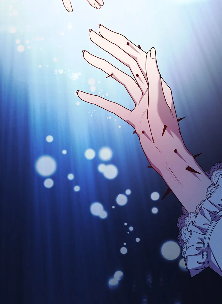 I’ll Raise You Well in This Life, Your Majesty! 47 63