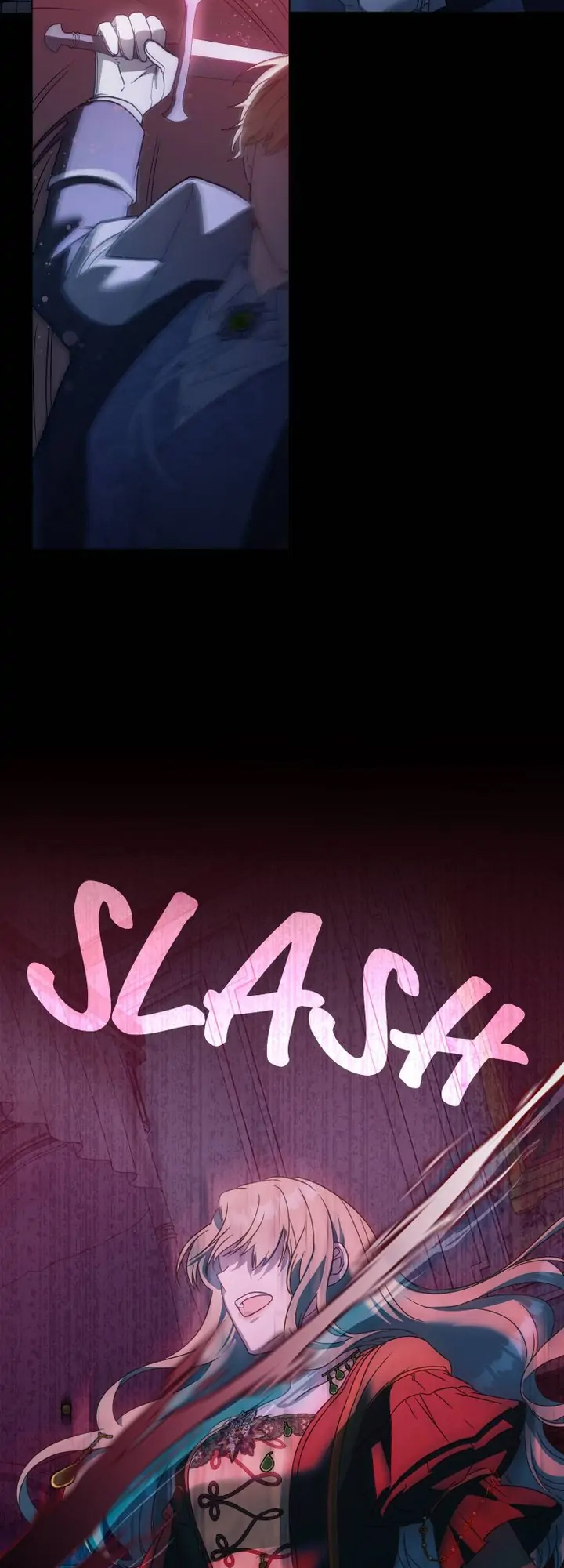 I've Become a True Villainess 0 10