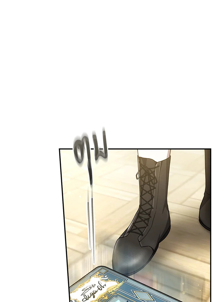 The Male Lead’s Nephew Loves Me So Much 40 001