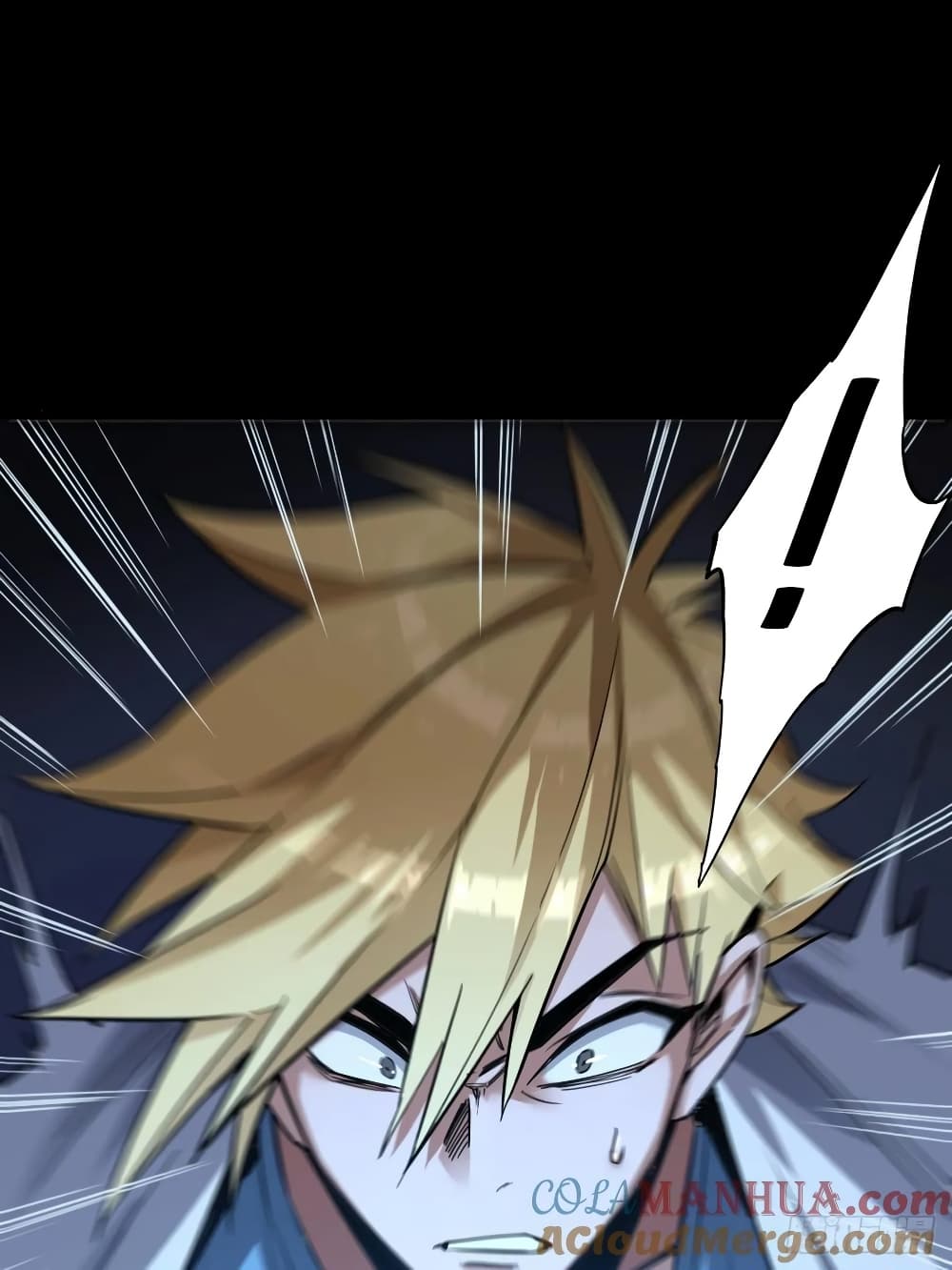 This Game Is Too Realistic ตอนที่ 2 (6)