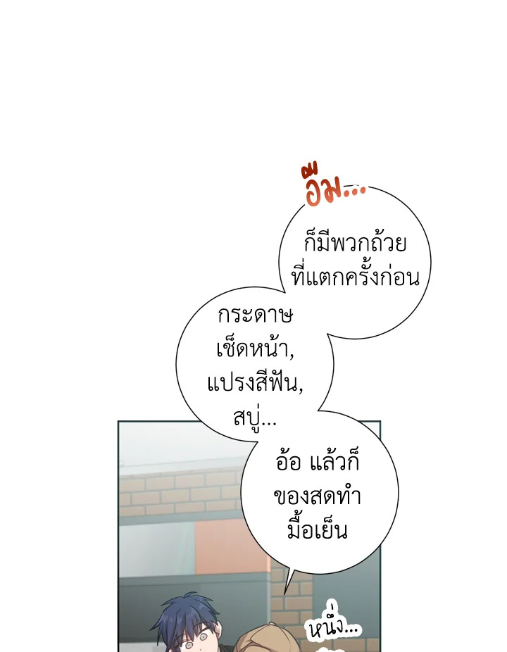 Under the Memory 10 02