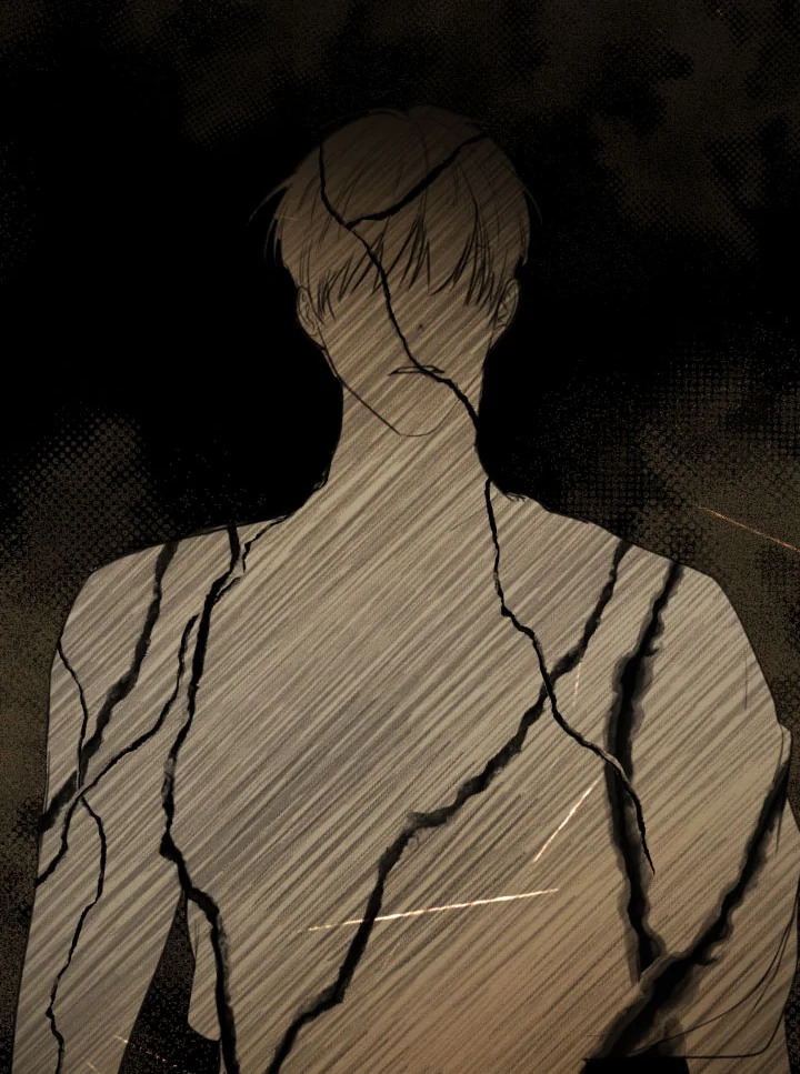 I am the Male Lead’s Ex Girlfriend 67 113