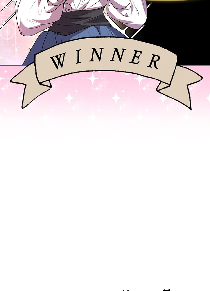 The Real Daughter Is Back 51 026