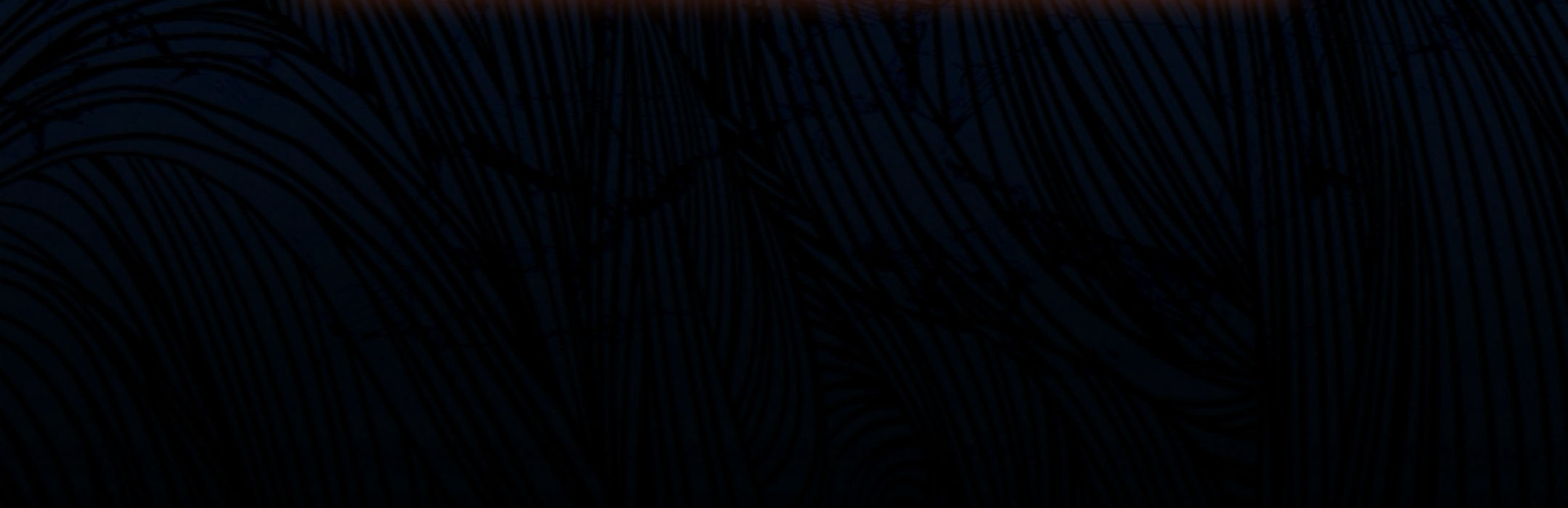 S Class Hunter Doesn't Want To Be A Villain Princess 0 090