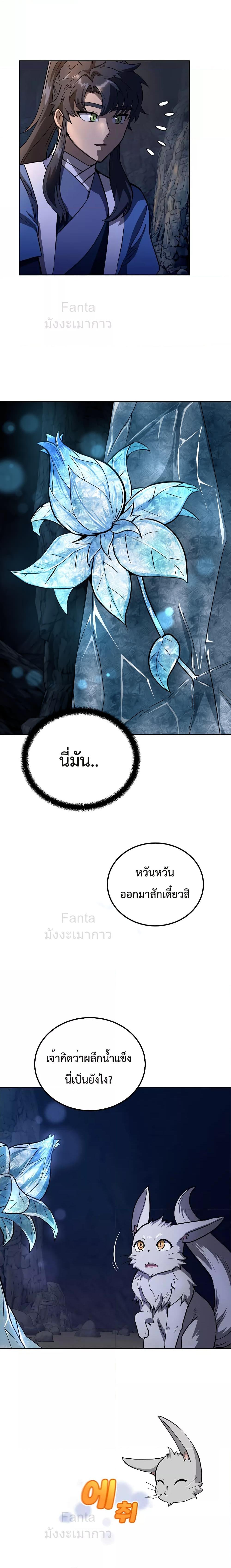 Millennium Spinning 71 19