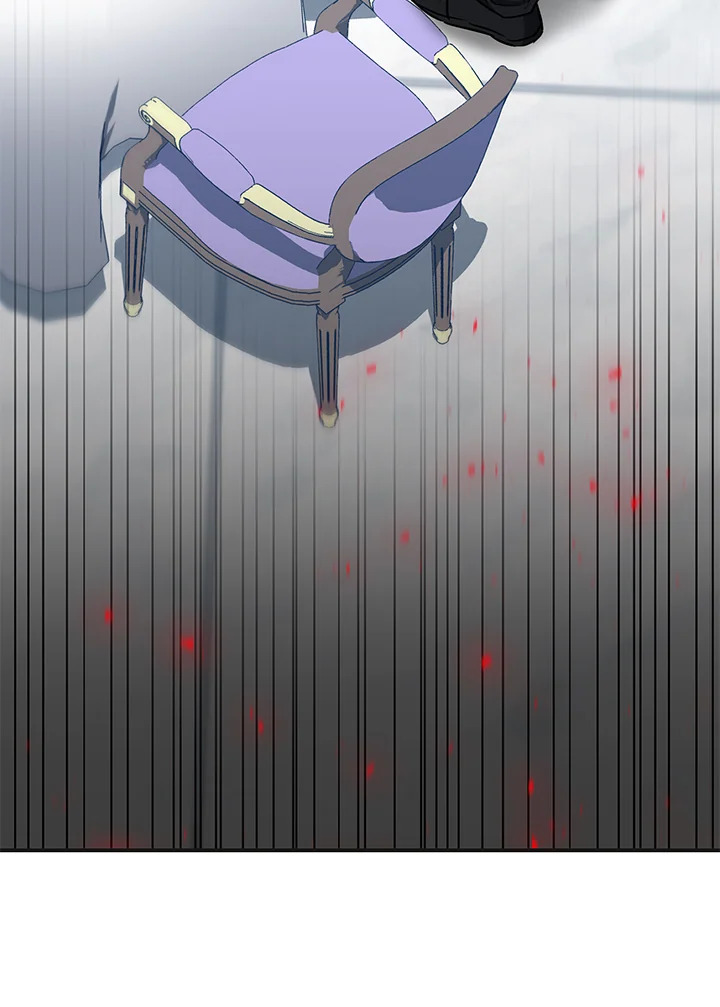 I Plan To Become The Master Of A Stolen Family 15 005