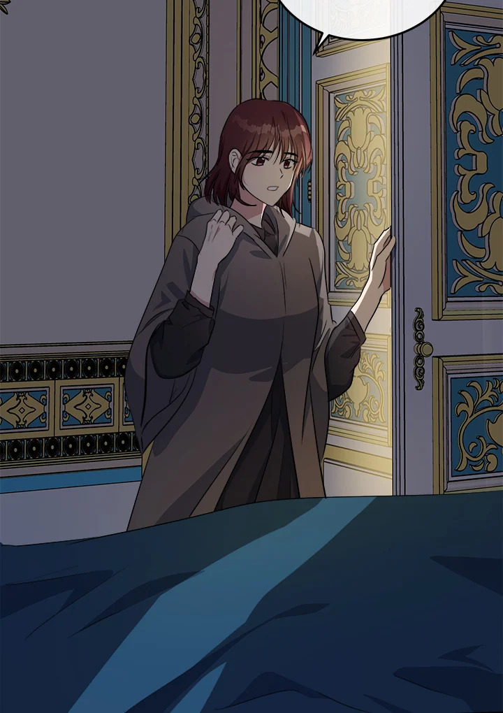 The Villainess Lives Twice 101 090