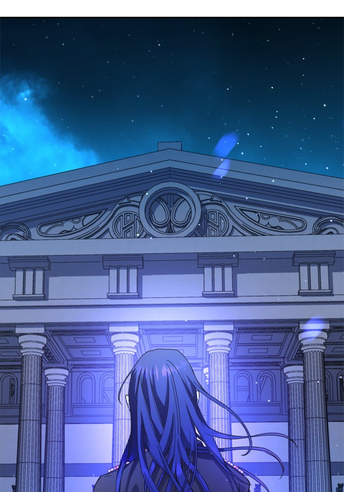 Your Throne 32 (157)