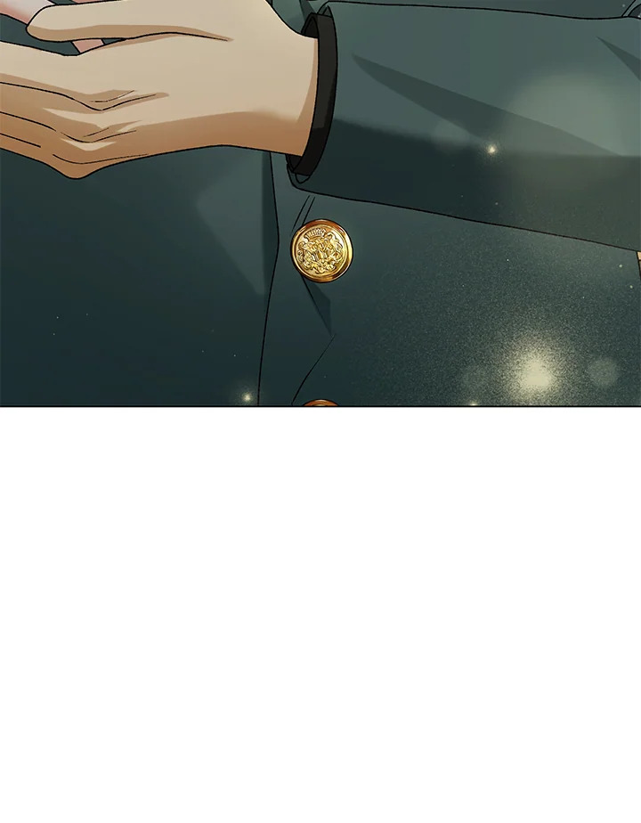 The Mistress Runs Away 11 007