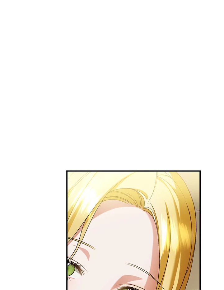 The Mistress Runs Away 19 077