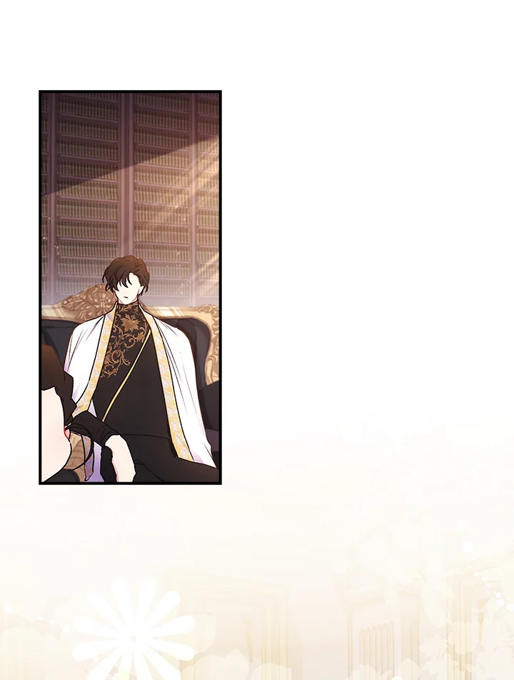 I Became the Male Lead’s Adopted Daughter 86 89