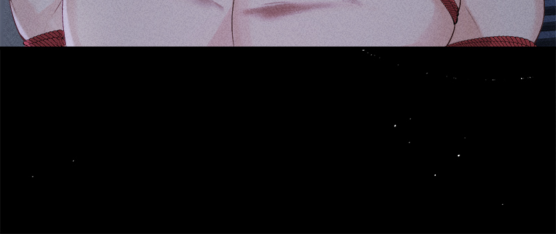 เกมรักต้องห้าม 84 55