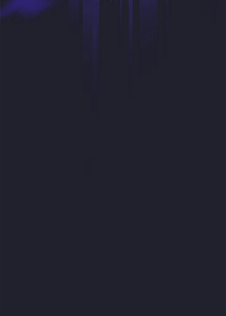 The Flower Dance and the Wind Song 113 28