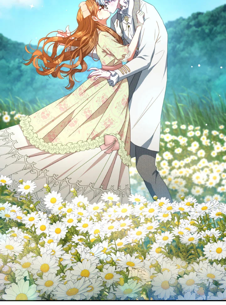 I Have Become The Heroes’ Rival 93.6 87