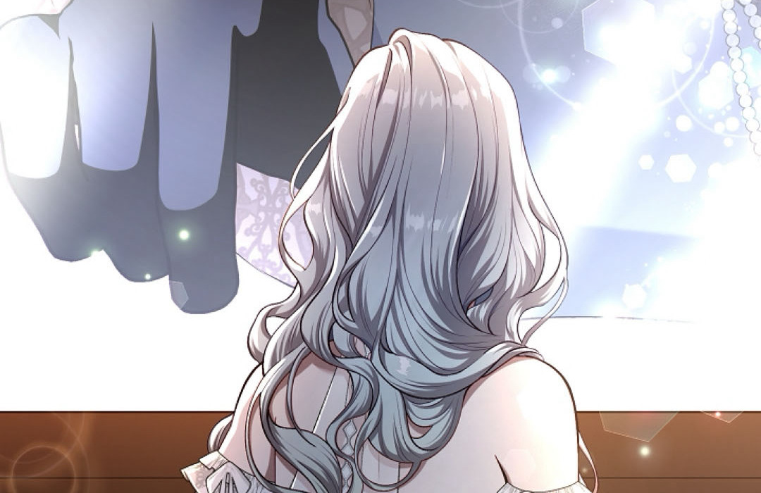 S Class Hunter Doesn't Want To Be A Villain Princess 4 143