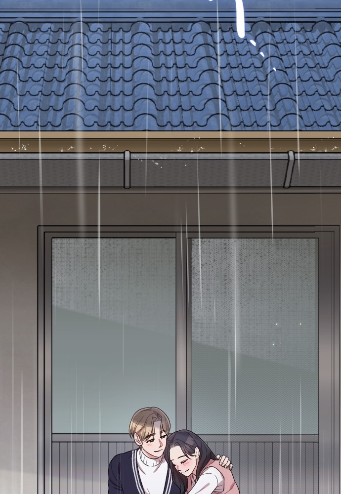 Marry My Husband 63 (116)