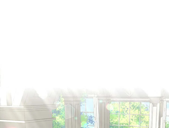 The Soulless Duchess 19 029