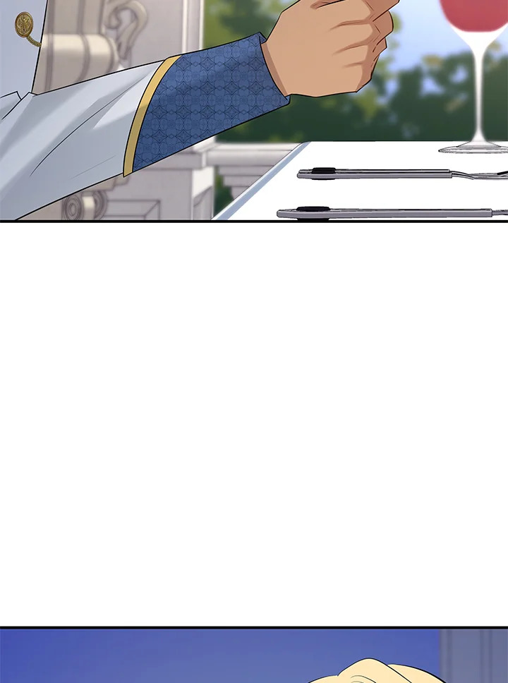 Marriage and Sword 32 053