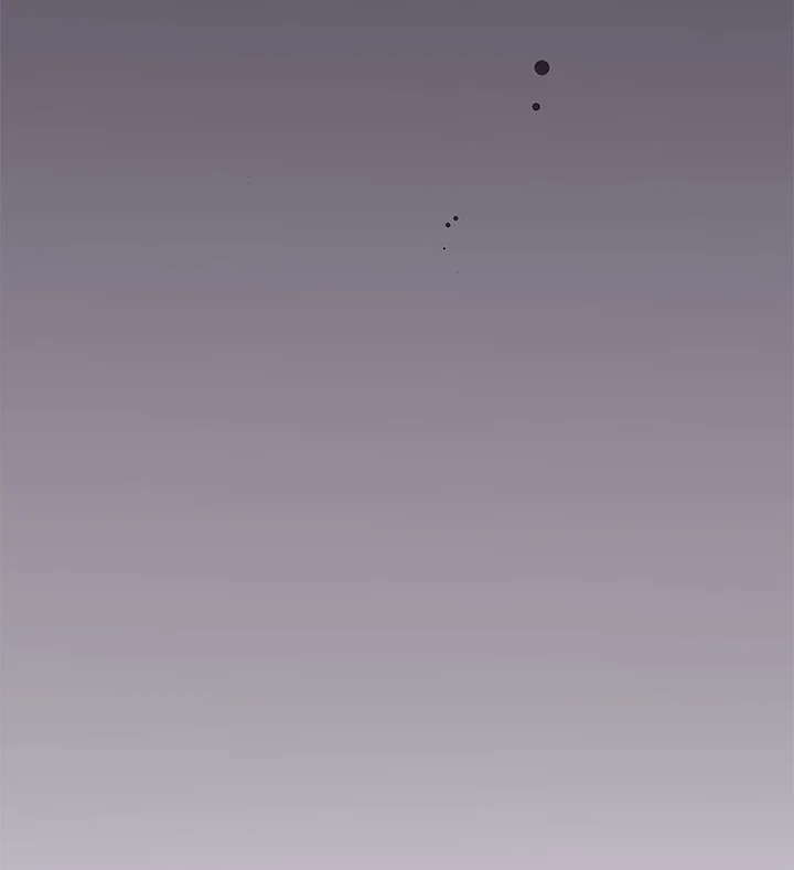 I’m A Villainess, But I Picked Up the Male Lead 1 036