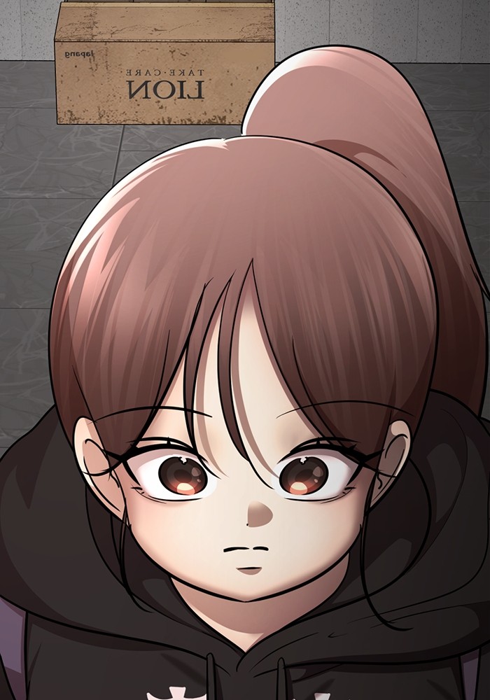 148